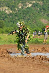 BIB: 
                            <button type="button" onclick="openModal(5118994)" class="btn btn-primary btn-sm float-right btn-popup" data-toggle="modal" data-target=".modal-high-quality">
                        <i class="fas fa-shopping-cart"></i> Add to Cart
                    </button>
                                            <button type="button" onclick="isThisMe(5118994, true)" class="btn btn-success btn-sm float-right btn-popup btn-isme hidden" data-toggle="tooltip" data-placement="bottom" title="นี่คือรูปของคุณใช่ไหม คลิกที่นี่เพื่อเอาเข้าอัลบั้ม">
                        <i class="fas fa-plus"></i> Add to album
                    </button>
                    <button type="button" onclick="isThisMe(5118994, false)" class="btn btn-warning btn-sm float-right btn-popup btn-isnotme hidden">
                        <i class="fas fa-ban"></i> Remove from album
                    </button>